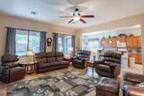 2567 San Isido Trail - Photo 16