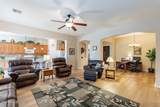 2567 San Isido Trail - Photo 17