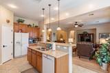 2567 San Isido Trail - Photo 21