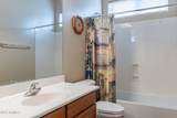 2567 San Isido Trail - Photo 28