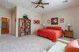2567 San Isido Trail - Photo 31