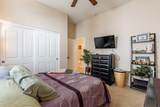 2567 San Isido Trail - Photo 37