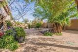 2567 San Isido Trail - Photo 44