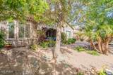 2567 San Isido Trail - Photo 45