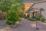 2567 San Isido Trail - Photo 46