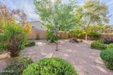 2567 San Isido Trail - Photo 48
