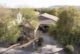 2567 San Isido Trail - Photo 49