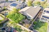 2567 San Isido Trail - Photo 50