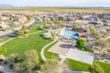 2567 San Isido Trail - Photo 6
