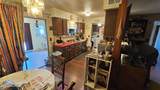 604 Emelita Avenue - Photo 13