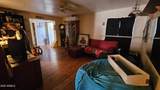 604 Emelita Avenue - Photo 15