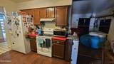 604 Emelita Avenue - Photo 17
