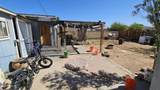604 Emelita Avenue - Photo 18