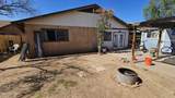 604 Emelita Avenue - Photo 19