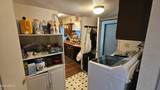 604 Emelita Avenue - Photo 6