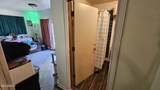 604 Emelita Avenue - Photo 8