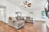 1384 Leslie Avenue - Photo 10