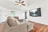1384 Leslie Avenue - Photo 11
