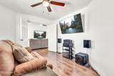 1384 Leslie Avenue - Photo 13