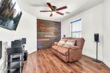 1384 Leslie Avenue - Photo 14