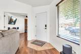 1384 Leslie Avenue - Photo 15