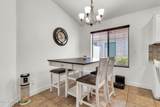 1384 Leslie Avenue - Photo 16