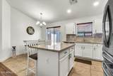1384 Leslie Avenue - Photo 18