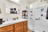 1384 Leslie Avenue - Photo 19