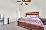 1384 Leslie Avenue - Photo 20