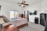 1384 Leslie Avenue - Photo 22