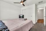 1384 Leslie Avenue - Photo 23