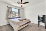 1384 Leslie Avenue - Photo 24