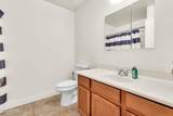 1384 Leslie Avenue - Photo 25
