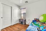 1384 Leslie Avenue - Photo 26