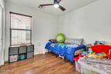 1384 Leslie Avenue - Photo 27