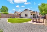 1384 Leslie Avenue - Photo 29