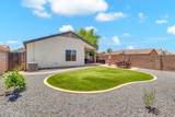1384 Leslie Avenue - Photo 30