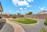 1384 Leslie Avenue - Photo 31