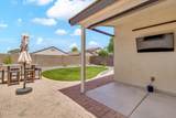 1384 Leslie Avenue - Photo 32