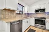1384 Leslie Avenue - Photo 5