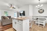 1384 Leslie Avenue - Photo 6