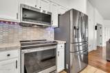 1384 Leslie Avenue - Photo 7