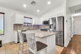 1384 Leslie Avenue - Photo 8