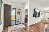 1384 Leslie Avenue - Photo 9