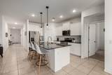 40380 Jenna Lane - Photo 13