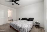 40380 Jenna Lane - Photo 15