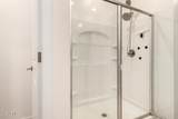 40380 Jenna Lane - Photo 17