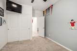 40380 Jenna Lane - Photo 19