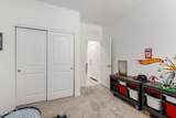 40380 Jenna Lane - Photo 21
