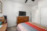 40380 Jenna Lane - Photo 23